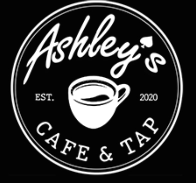 AshleysCafe AshleysCafe